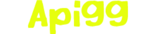 Api99